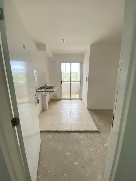 imagem 2 - Apartamento - Padrão imagem 2 - Apartamento - Padrão
