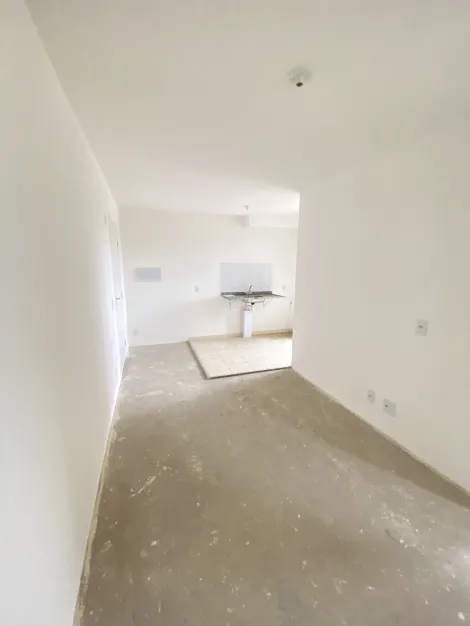 imagem 3 - Apartamento - Padrão imagem 3 - Apartamento - Padrão