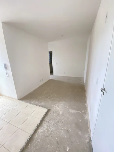 imagem 4 - Apartamento - Padrão imagem 4 - Apartamento - Padrão