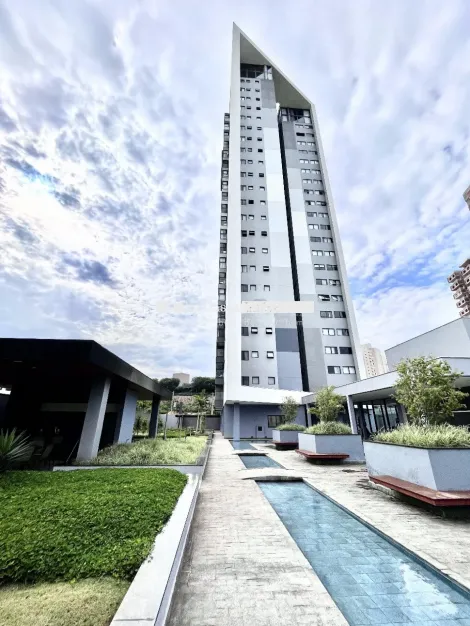 imagem 1 - Apartamento a venda com 2 quartos imagem 1 - Apartamento a venda com 2 quartos