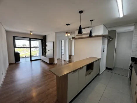 imagem 2 - Apartamento a venda com 2 quartos imagem 2 - Apartamento a venda com 2 quartos