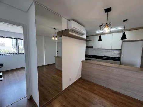 imagem 3 - Apartamento a venda com 2 quartos imagem 3 - Apartamento a venda com 2 quartos