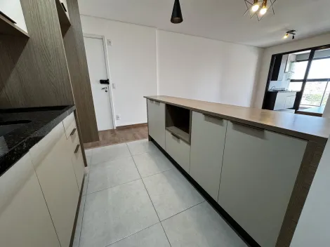imagem 4 - Apartamento a venda com 2 quartos imagem 4 - Apartamento a venda com 2 quartos