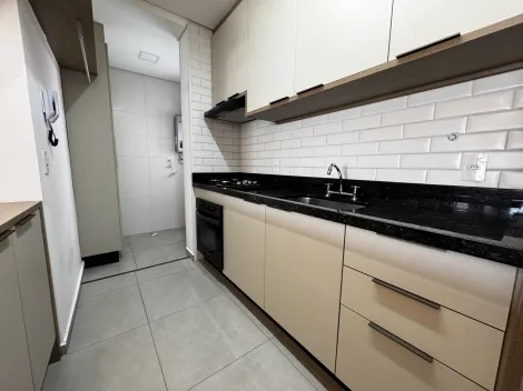 imagem 5 - Apartamento a venda com 2 quartos imagem 5 - Apartamento a venda com 2 quartos