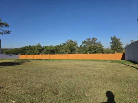 imagem 2 - Terreno a venda em condomínio imagem 2 - Terreno a venda em condomínio