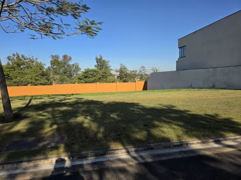 imagem 3 - Terreno a venda em condomínio imagem 3 - Terreno a venda em condomínio