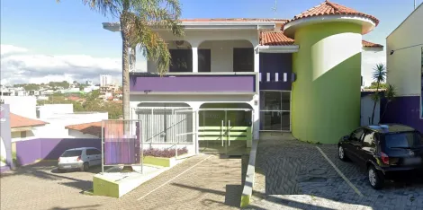 imagem 1 - Prédio comercial para aluguel com 19 salas imagem 1 - Prédio comercial para aluguel com 19 salas