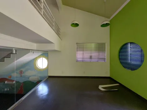 imagem 2 - Prédio comercial para aluguel com 19 salas imagem 2 - Prédio comercial para aluguel com 19 salas