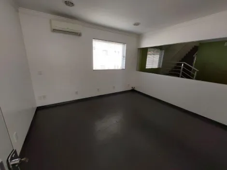imagem 4 - Prédio comercial para aluguel com 19 salas imagem 4 - Prédio comercial para aluguel com 19 salas