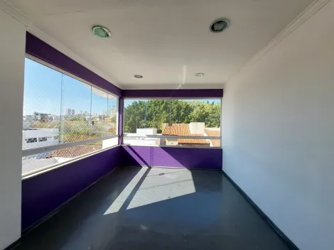 imagem 5 - Prédio comercial para aluguel com 19 salas imagem 5 - Prédio comercial para aluguel com 19 salas