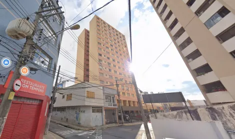 imagem 1 - Apartamento à venda no Centro de Sorocaba imagem 1 - Apartamento à venda no Centro de Sorocaba