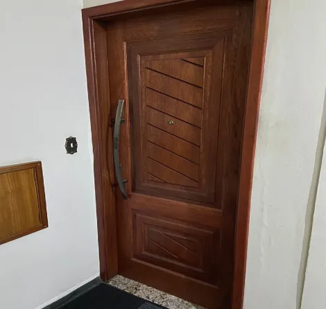 imagem 2 - Apartamento à venda no Centro de Sorocaba imagem 2 - Apartamento à venda no Centro de Sorocaba