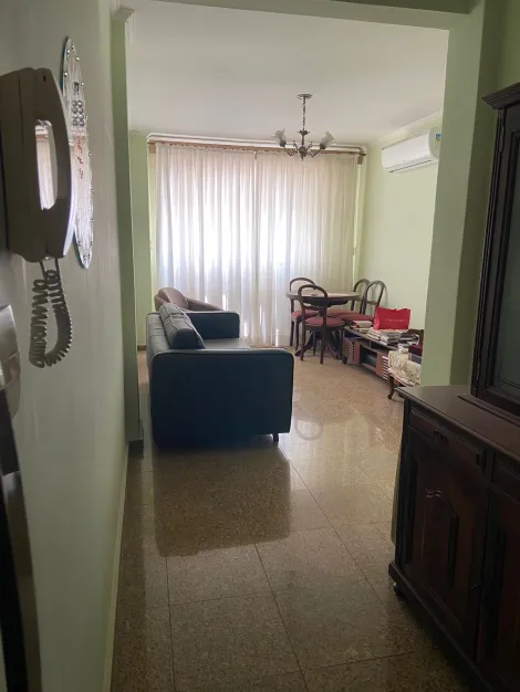 imagem 3 - Apartamento à venda no Centro de Sorocaba imagem 3 - Apartamento à venda no Centro de Sorocaba