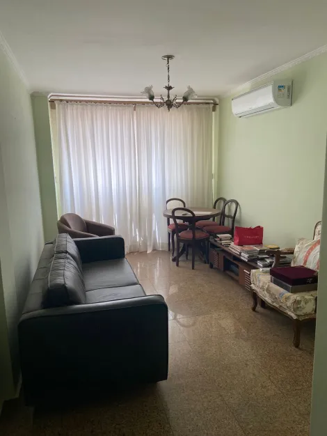 imagem 4 - Apartamento à venda no Centro de Sorocaba imagem 4 - Apartamento à venda no Centro de Sorocaba