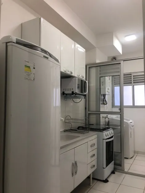 imagem 5 - Apartamento a venda mobiliado imagem 5 - Apartamento a venda mobiliado
