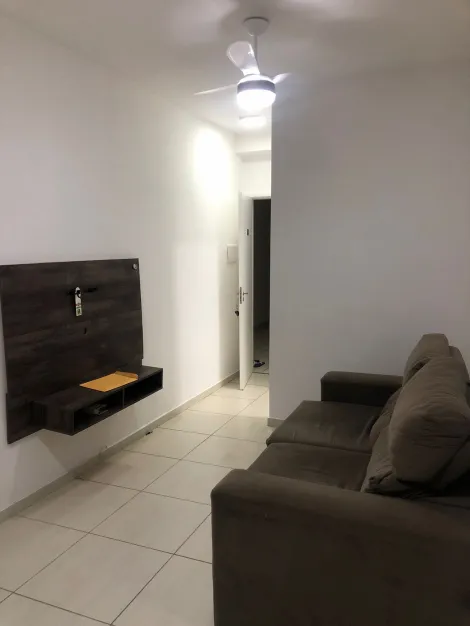 imagem 4 - Apartamento a venda mobiliado imagem 4 - Apartamento a venda mobiliado