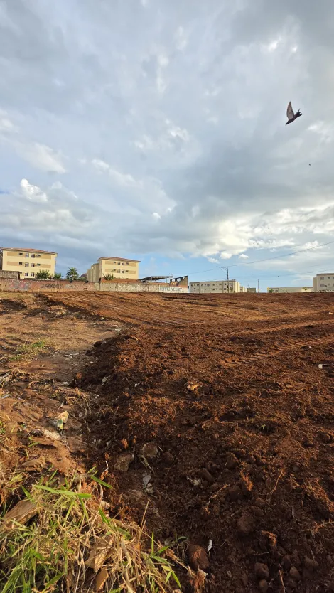 imagem 1 - Terreno a venda com 3000m² imagem 1 - Terreno a venda com 3000m²