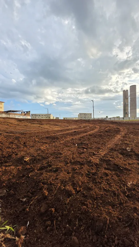 imagem 2 - Terreno a venda com 3000m² imagem 2 - Terreno a venda com 3000m²