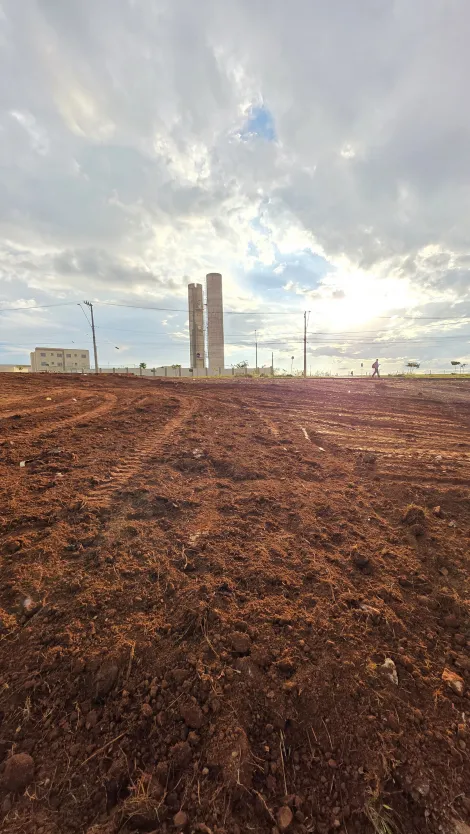 imagem 3 - Terreno a venda com 3000m² imagem 3 - Terreno a venda com 3000m²