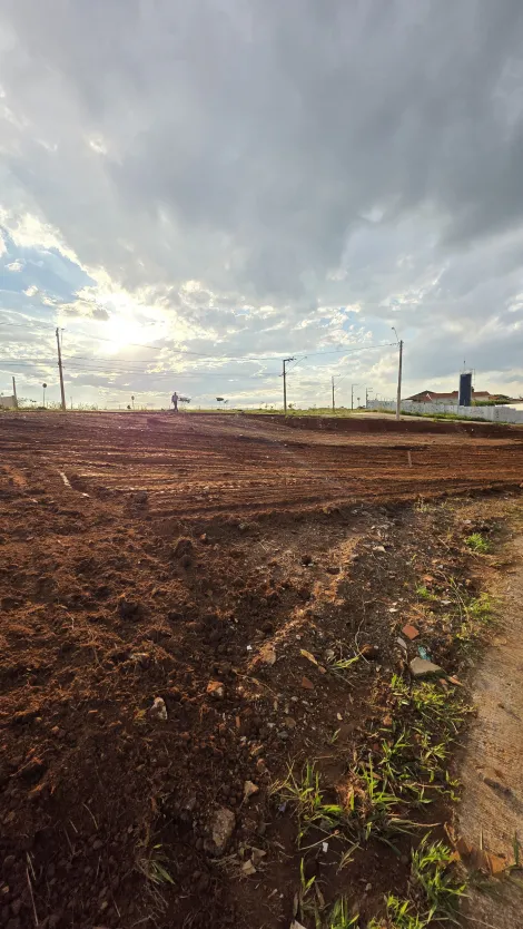 imagem 4 - Terreno a venda com 3000m² imagem 4 - Terreno a venda com 3000m²