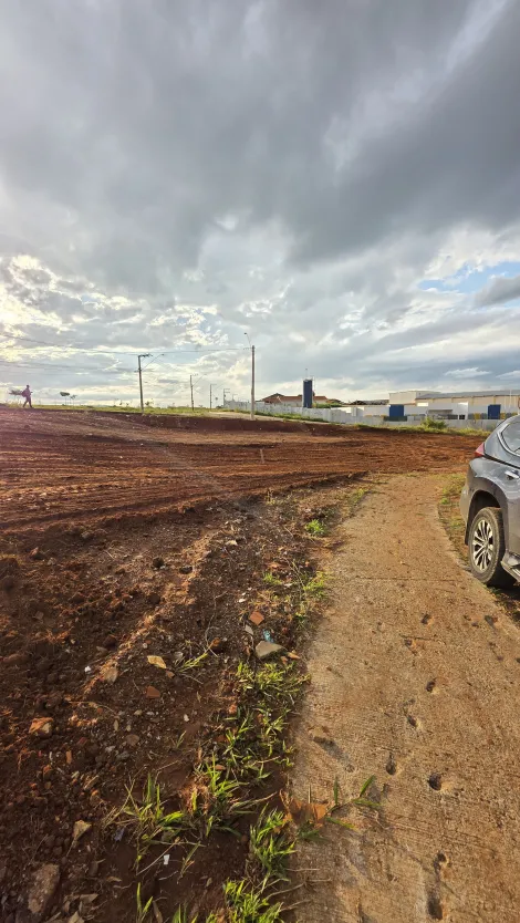 imagem 5 - Terreno a venda com 3000m² imagem 5 - Terreno a venda com 3000m²