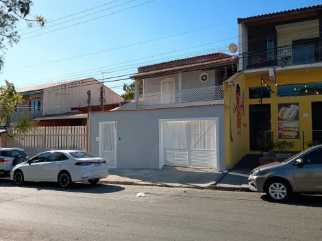 imagem 1 - Sobrado à venda na zona Leste imagem 1 - Sobrado à venda na zona Leste