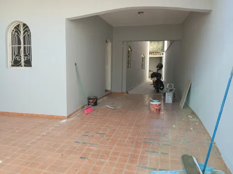 imagem 3 - Sobrado à venda na zona Leste imagem 3 - Sobrado à venda na zona Leste