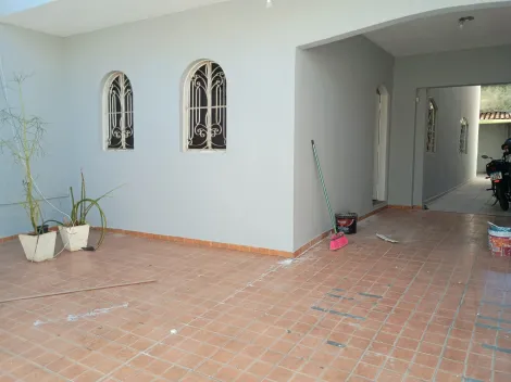 imagem 4 - Sobrado à venda na zona Leste imagem 4 - Sobrado à venda na zona Leste
