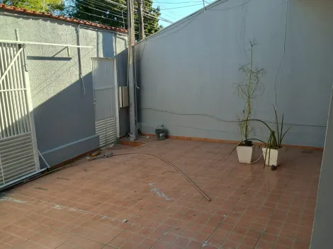 imagem 5 - Sobrado à venda na zona Leste imagem 5 - Sobrado à venda na zona Leste