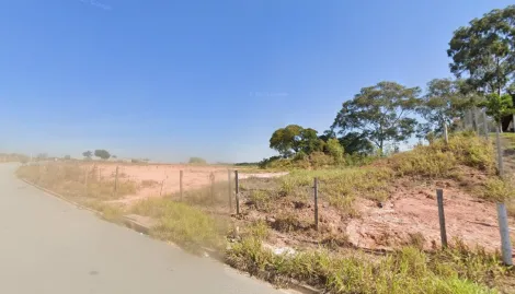 imagem 1 - Área à venda na zona industrial imagem 1 - Área à venda na zona industrial