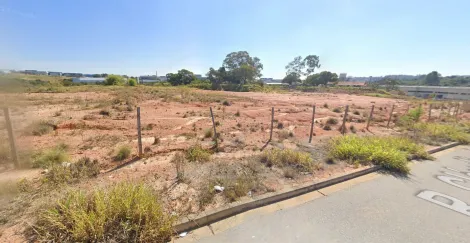 imagem 5 - Área à venda na zona industrial imagem 5 - Área à venda na zona industrial