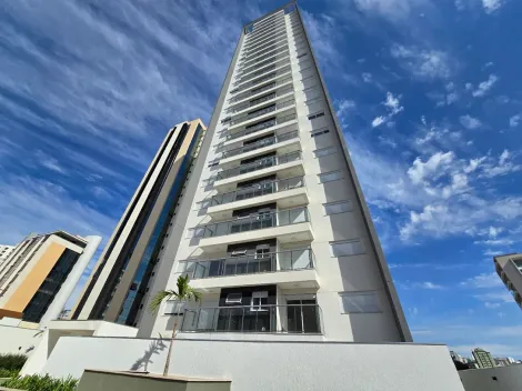 imagem 1 - Apartamento novo à venda no Campolim imagem 1 - Apartamento novo à venda no Campolim