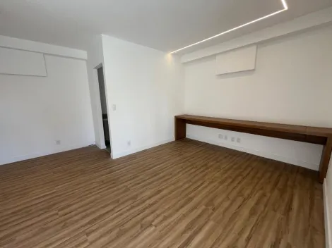imagem 3 - Apartamento novo à venda no Campolim imagem 3 - Apartamento novo à venda no Campolim