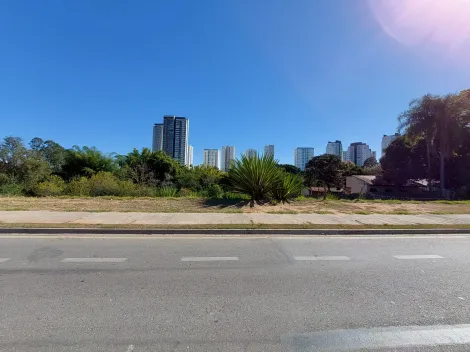 imagem 1 - área a venda com 7172m² imagem 1 - área a venda com 7172m²