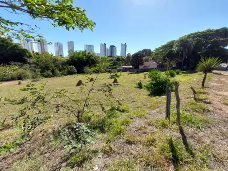 imagem 2 - área a venda com 7172m² imagem 2 - área a venda com 7172m²