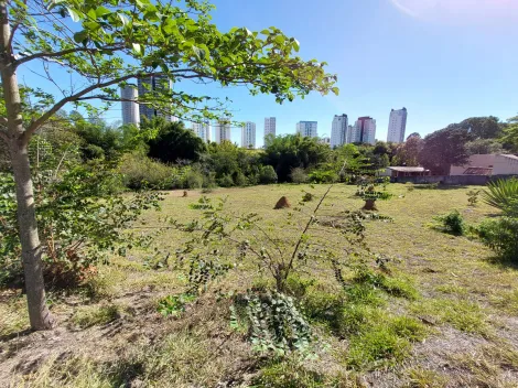 imagem 3 - área a venda com 7172m² imagem 3 - área a venda com 7172m²