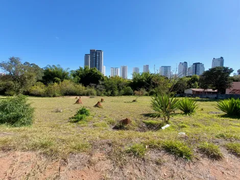 imagem 4 - área a venda com 7172m² imagem 4 - área a venda com 7172m²