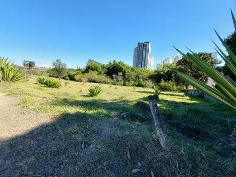 imagem 5 - área a venda com 7172m² imagem 5 - área a venda com 7172m²