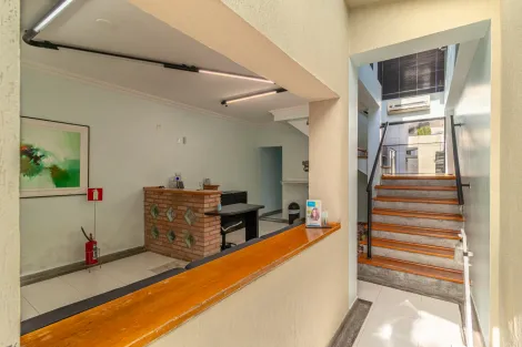 imagem 3 - Prédio Comercial com 152,60 m² próximo da Av. Barão de Tatuí imagem 3 - Prédio Comercial com 152,60 m² próximo da Av. Barão de Tatuí