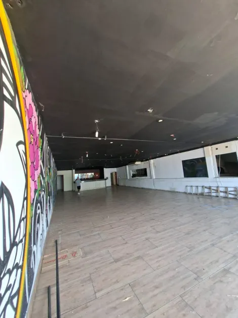 imagem 1 - Prédio Comercial Construído l 350 m² na Av. Washington Luiz, Sorocaba/SP imagem 1 - Prédio Comercial Construído l 350 m² na Av. Washington Luiz, Sorocaba/SP