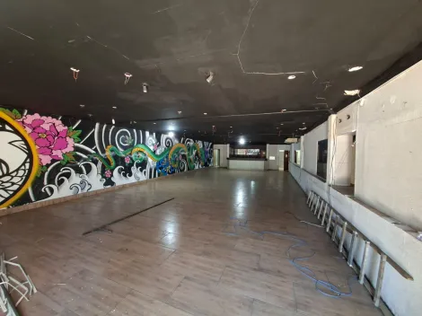 imagem 2 - Prédio Comercial Construído l 350 m² na Av. Washington Luiz, Sorocaba/SP imagem 2 - Prédio Comercial Construído l 350 m² na Av. Washington Luiz, Sorocaba/SP
