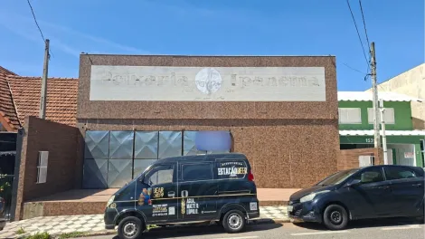 imagem 3 - Prédio Comercial Construído l 350 m² na Av. Washington Luiz, Sorocaba/SP imagem 3 - Prédio Comercial Construído l 350 m² na Av. Washington Luiz, Sorocaba/SP