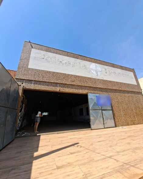 imagem 4 - Prédio Comercial Construído l 350 m² na Av. Washington Luiz, Sorocaba/SP imagem 4 - Prédio Comercial Construído l 350 m² na Av. Washington Luiz, Sorocaba/SP