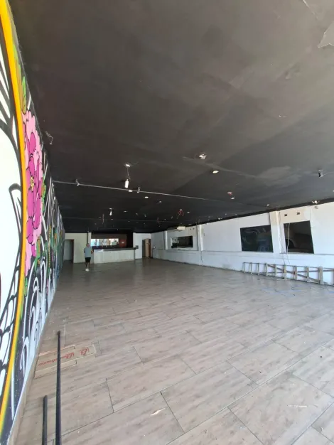 imagem 5 - Prédio Comercial Construído l 350 m² na Av. Washington Luiz, Sorocaba/SP imagem 5 - Prédio Comercial Construído l 350 m² na Av. Washington Luiz, Sorocaba/SP