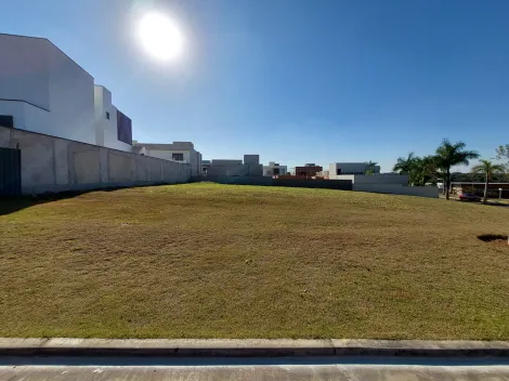 imagem 1 - Terreno a venda em condomínio imagem 1 - Terreno a venda em condomínio