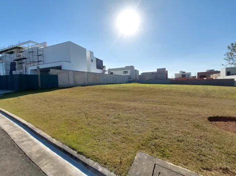 imagem 2 - Terreno a venda em condomínio imagem 2 - Terreno a venda em condomínio