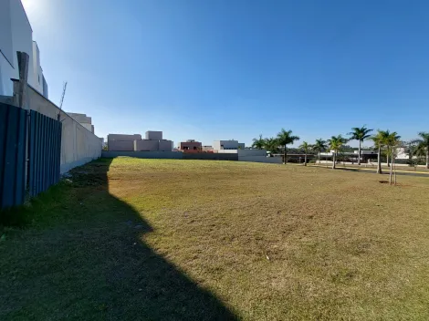 imagem 3 - Terreno a venda em condomínio imagem 3 - Terreno a venda em condomínio