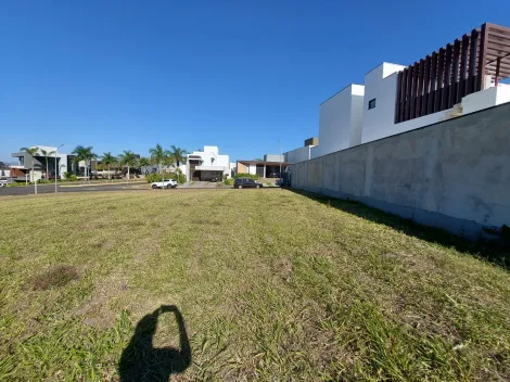imagem 4 - Terreno a venda em condomínio imagem 4 - Terreno a venda em condomínio