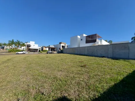 imagem 5 - Terreno a venda em condomínio imagem 5 - Terreno a venda em condomínio