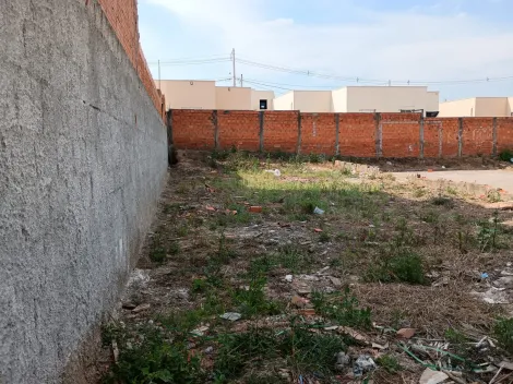 imagem 1 - Terreno à venda em Votorantim imagem 1 - Terreno à venda em Votorantim